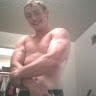Brendan Baker
