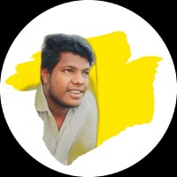 Shiva_Nagendra_ Kollluri