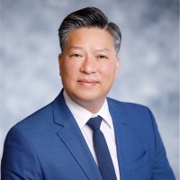 Victor Lee