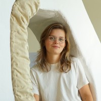 Emmie Liebregts