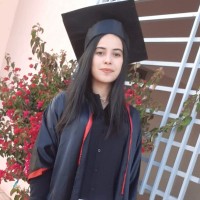 Hana Litaiem