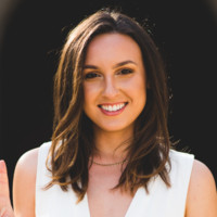 Lindsey Englander