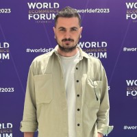 Beytullah Narmanoğlu