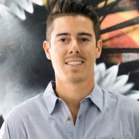 John Ruiz