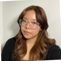 Nancy Huynh
