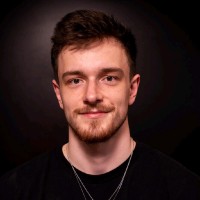 Aleksandr Kochergov