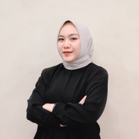 Rachma Aulia Annisa