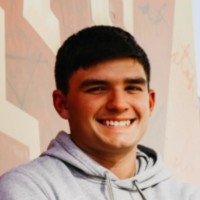 Joshua Motl
