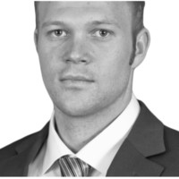 Christopher Albrecht