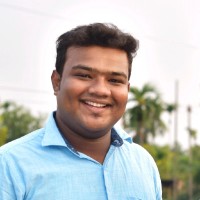 Subham Ghosh