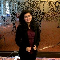 Pradnya Jakhadi