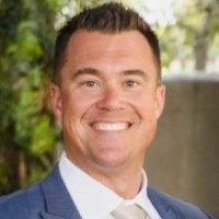 Jeff Heisen