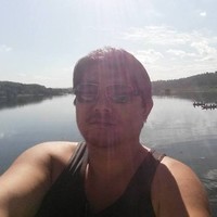 Daniel Keizo Masuda