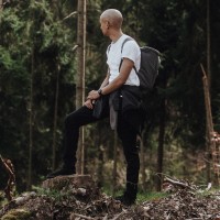 Daniel Ndeiy