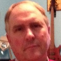 Don Humphrey