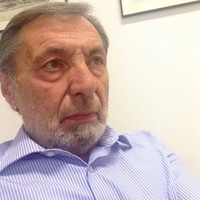 Giuseppe Fumiatti
