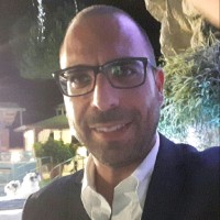 Luca Fino