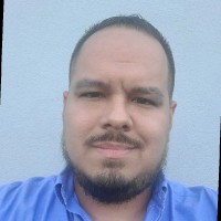 Danny San Andrés
