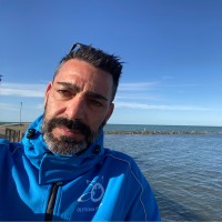 Dimitri Lobirati