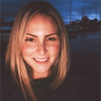Laura Lenehan, Cip, Crm