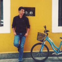 Aakash Bhardwaj