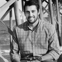 Ryan M. Bowker