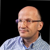 Jean-Francois Jadin