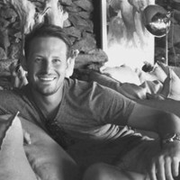 Danie Louw