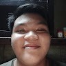 ORA, Aaron C.