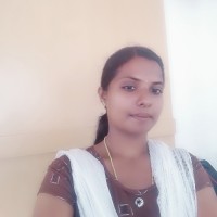 Asha B M