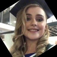 Kiefira Quinn