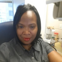 LaWanda Bennett