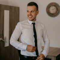 Amer Hadzic
