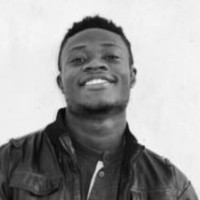 LUCAS JUMA