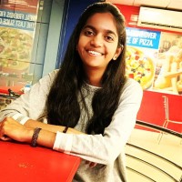 Jyoti Karadi