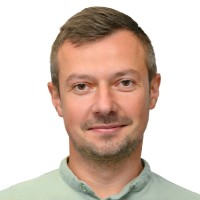 Łukasz Oniszczuk