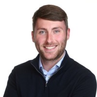 Tom Corcoran Bfp Aca