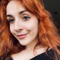 Giulia Mammone