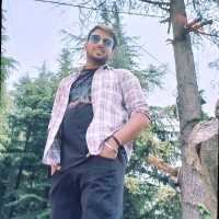 Gaurav Bathla