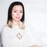 Jade Chiu