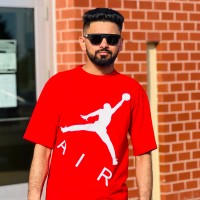 Shingara Singh