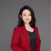 Na Wang