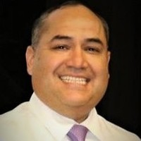 Efren Sanchez