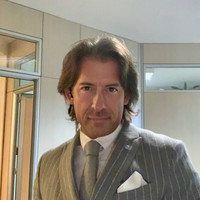 Alberto Ghioldi