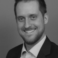 Sebastian Schauerte
