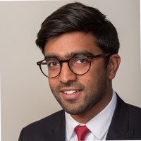 Muhammad Saad Arshad