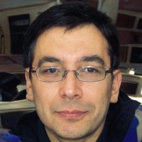 Jörg Busch