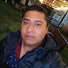 Rolando Camilo