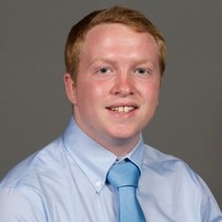 Eric Rasieleski