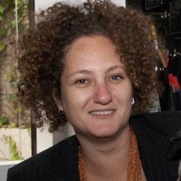 Tatiana Weberman